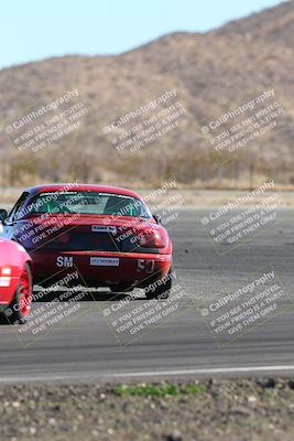 media/Feb-19-2022-Extreme Speed (Sat) [[291e7b942e]]/3-gold/Session 1 Skidpad/